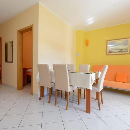 Apartments Anton Vinišće Zewnętrze zdjęcie