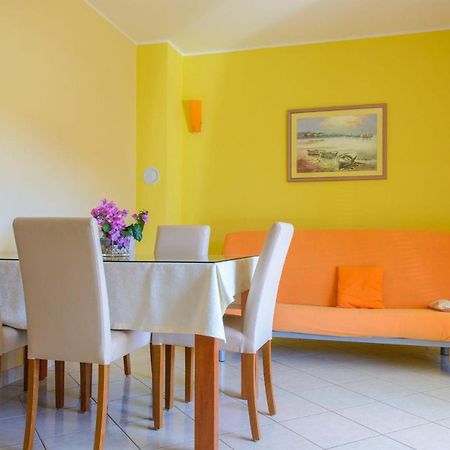 Apartments Anton Vinišće Zewnętrze zdjęcie